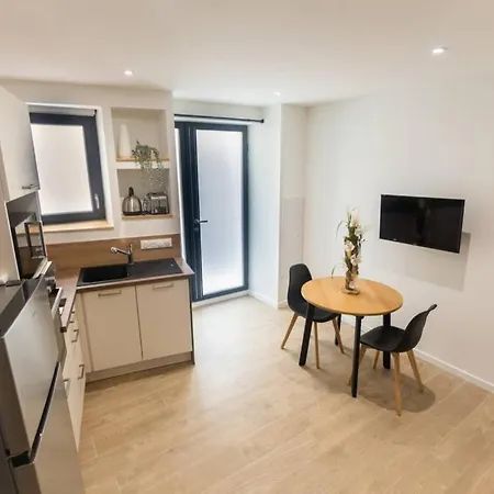 L'estrella * מרסיאן