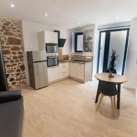 L'estrella Appartement