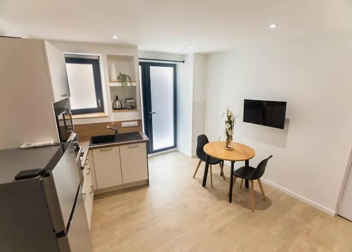 L'estrella * Марсейан